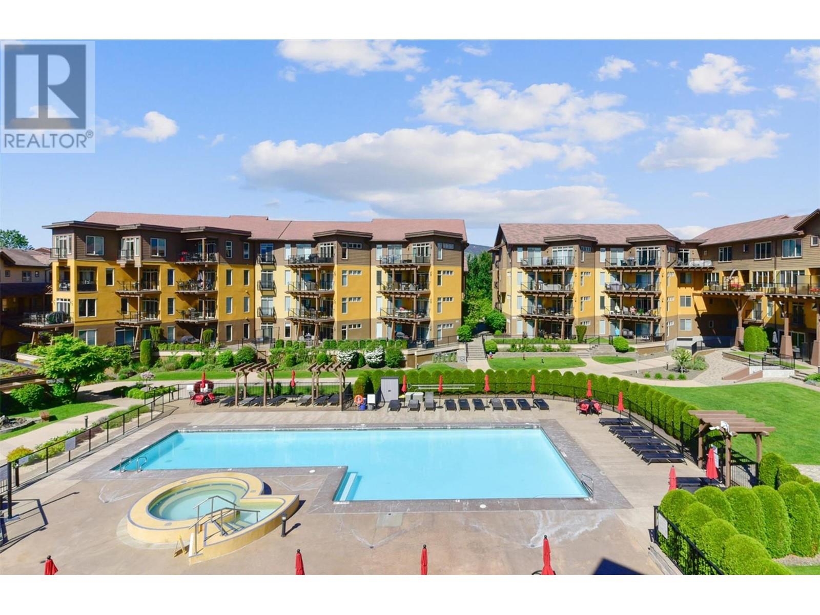 4036 Pritchard Drive N Unit 3102, West Kelowna, BC V4T 3E4