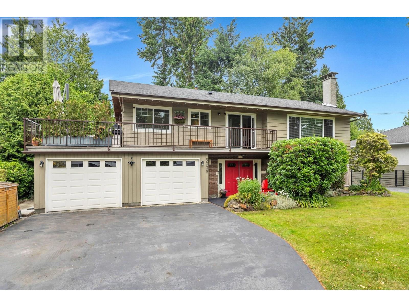 6 Avenue Unit 5029, Delta, BC V4M 1L3