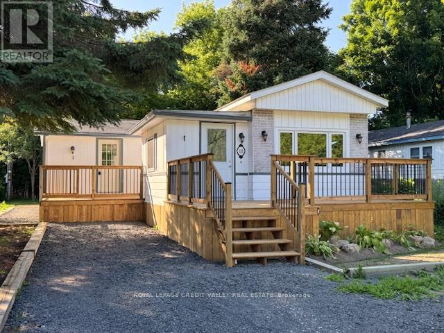 18 Park Blvd, Erin, ON N0B 1T0