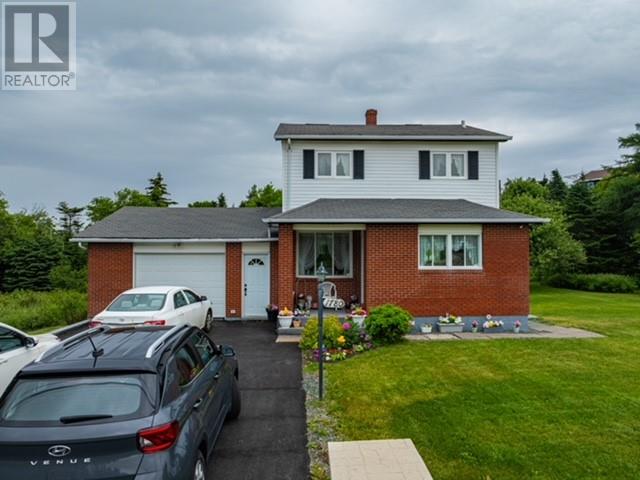 1780 Topsail Rd, Paradise, NL A1L 1X7