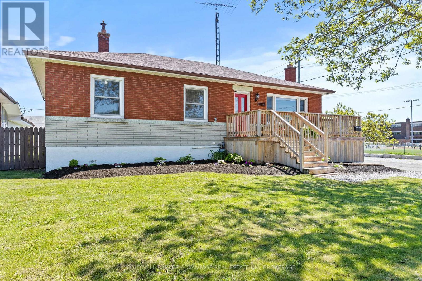407 Steele St, Port Colborne, ON L3K 4Y1