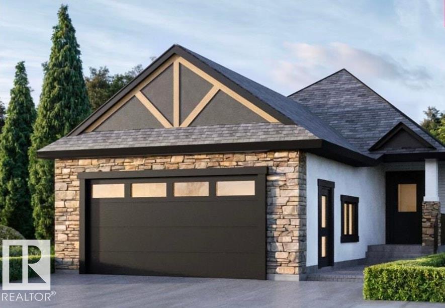 3138 Magpie Way NW, Edmonton, AB T5S 0E1