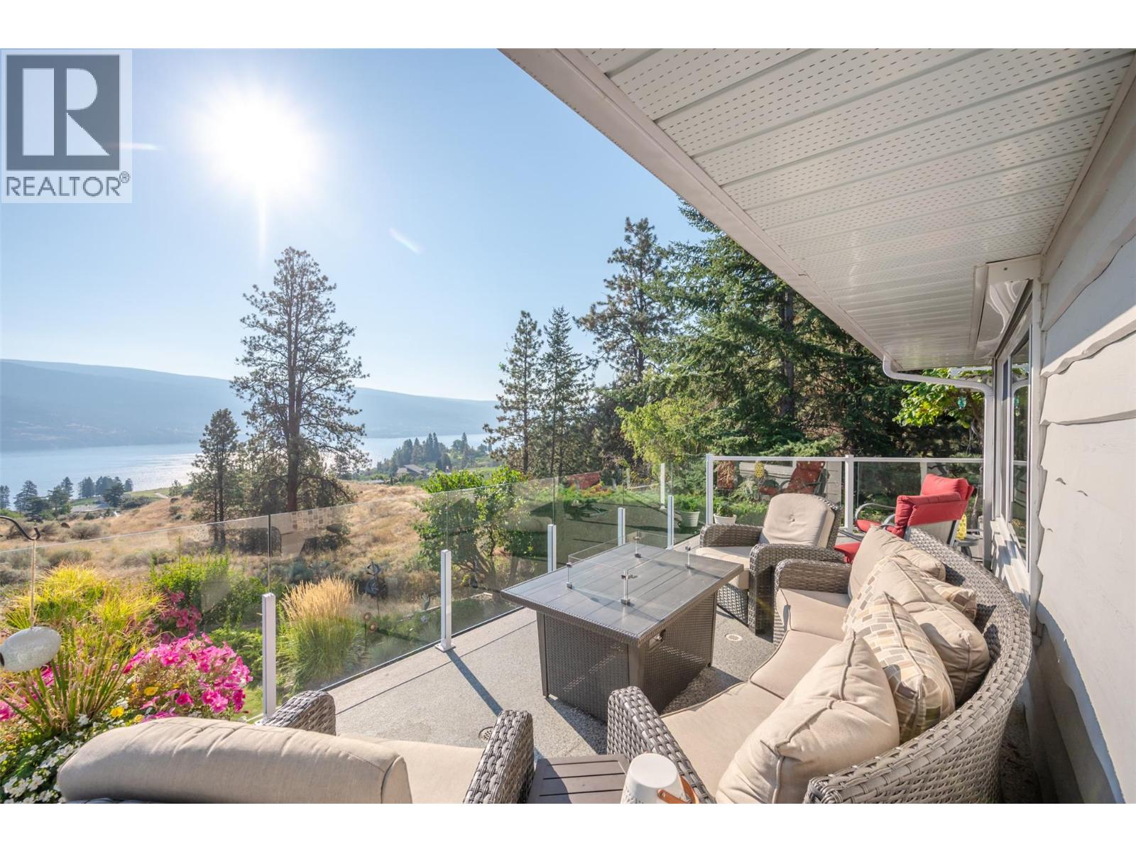 150 Sumac Ridge Dr, Summerland, BC V0H 1Z6
