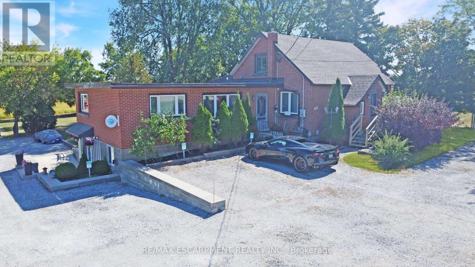 662 Apt 6 Hwy, Haldimand, ON N3W 1M6