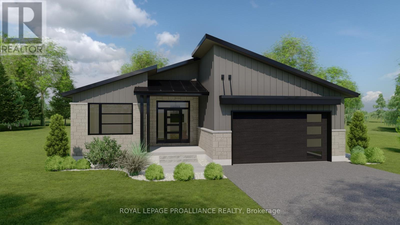 126 Hastings Park Dr, Belleville Belleville Ward, ON K8P 0J4