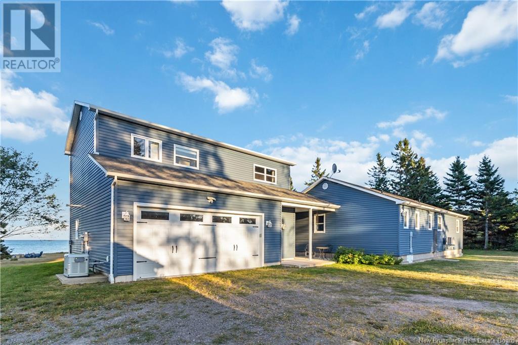 530 Route Unit 2430, Grande-digue, NB E4R 5M7