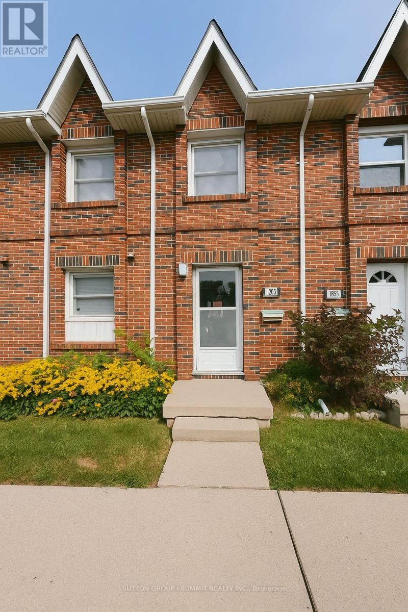 1060 Southdale Rd E, London, ON N6E 1V7