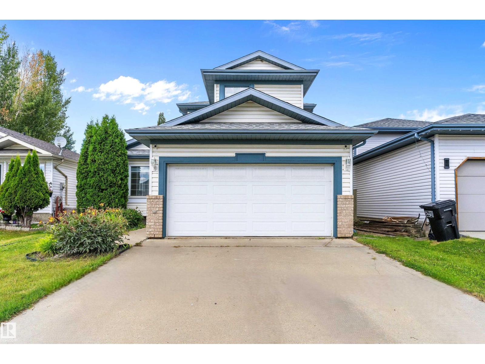 144 Av Nw Unit 12828, Edmonton, AB T6V 1C7