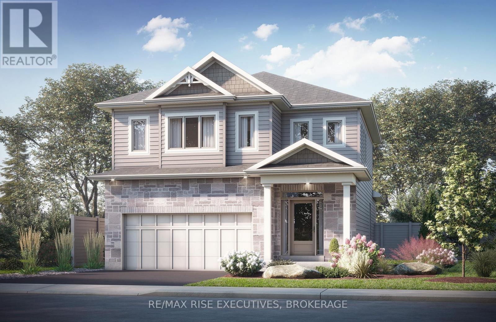 908 Goodwin Dr, Kingston, ON K7P 0P8