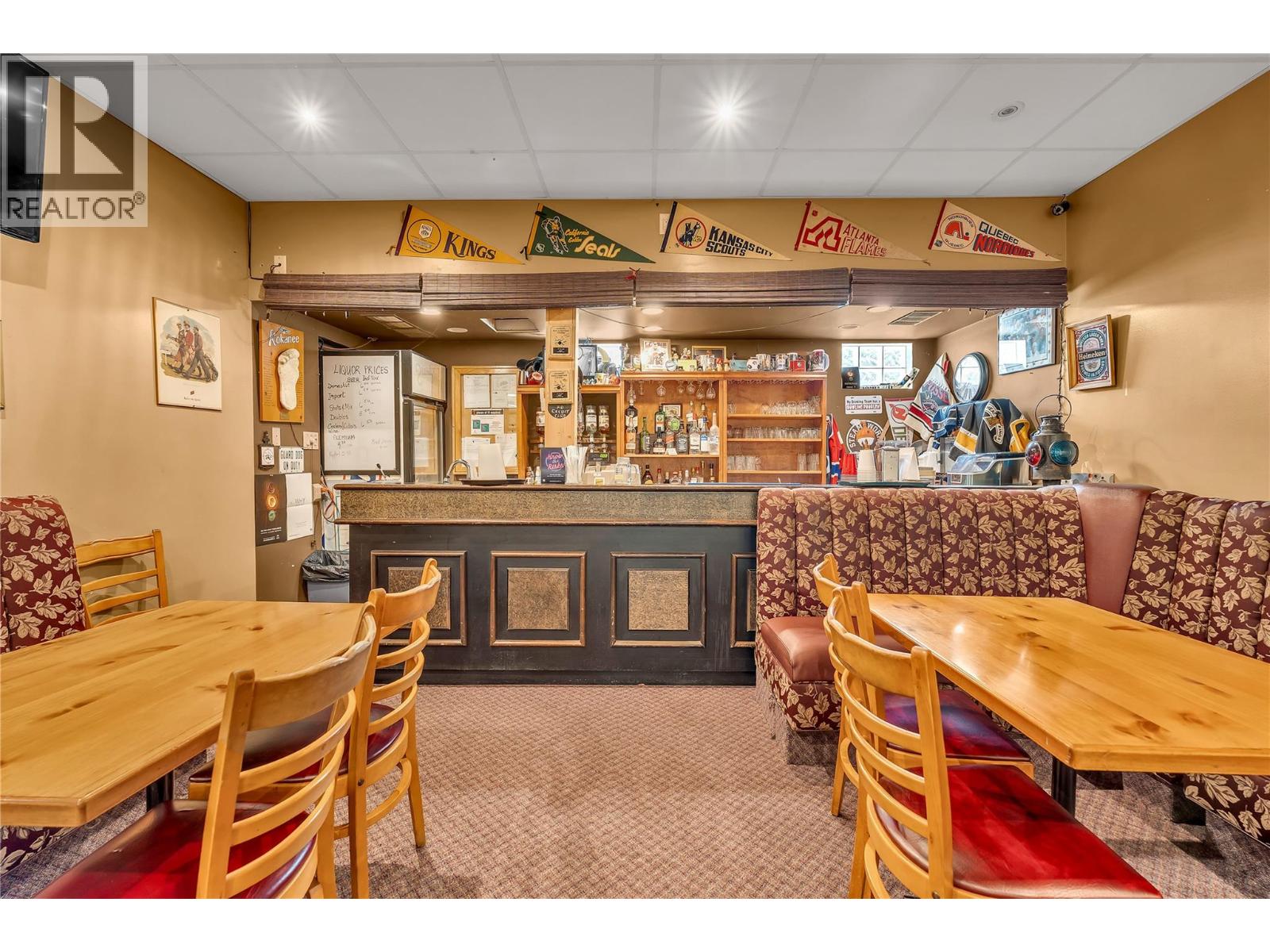404 Lapworth St, Princeton, BC V0X 1W0