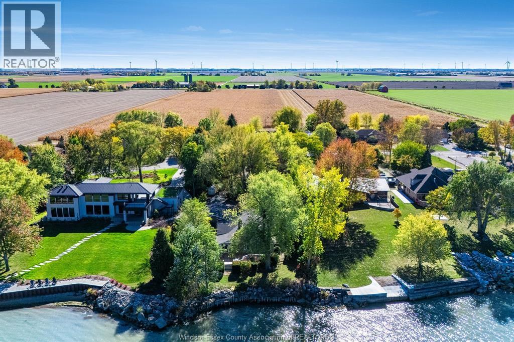 3020 St Clair Rd, Lakeshore, ON N0R 1N0