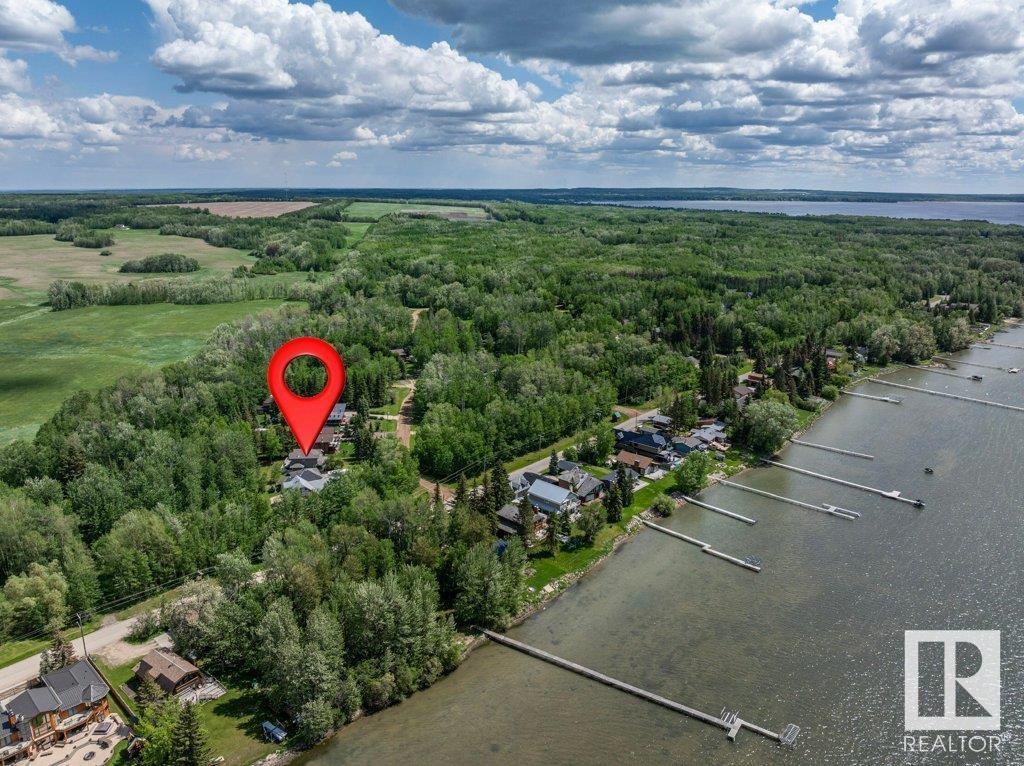 B20 Golden Crescent, Rural Leduc County, AB T0C 2C0