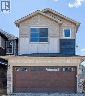 19 Homestead Pass NE, Calgary, AB T3J 5R8