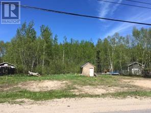 30 Markland Rd, Happy Valley-Goose Bay, NL A0P 1E0