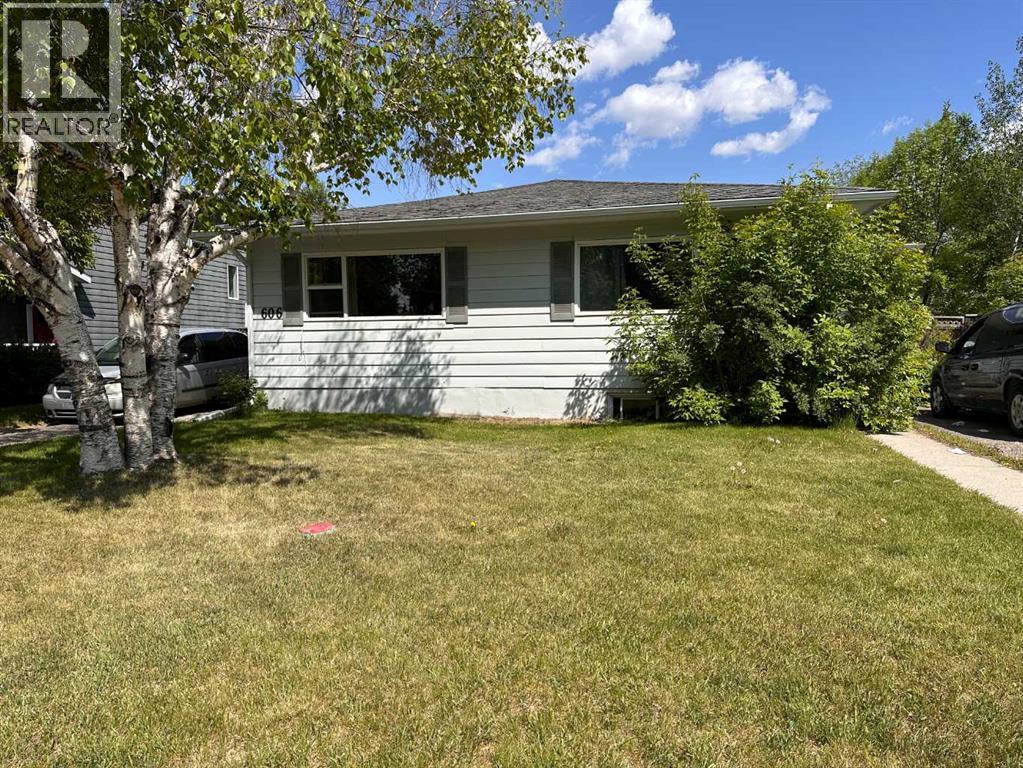 38 Street Sw Unit 606, Calgary, AB T3C 1T2