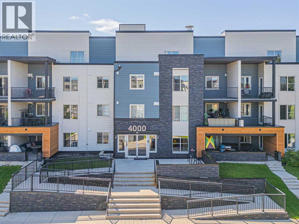 1317 27 Street Se Unit 4405, Calgary, AB T2A 4Y5