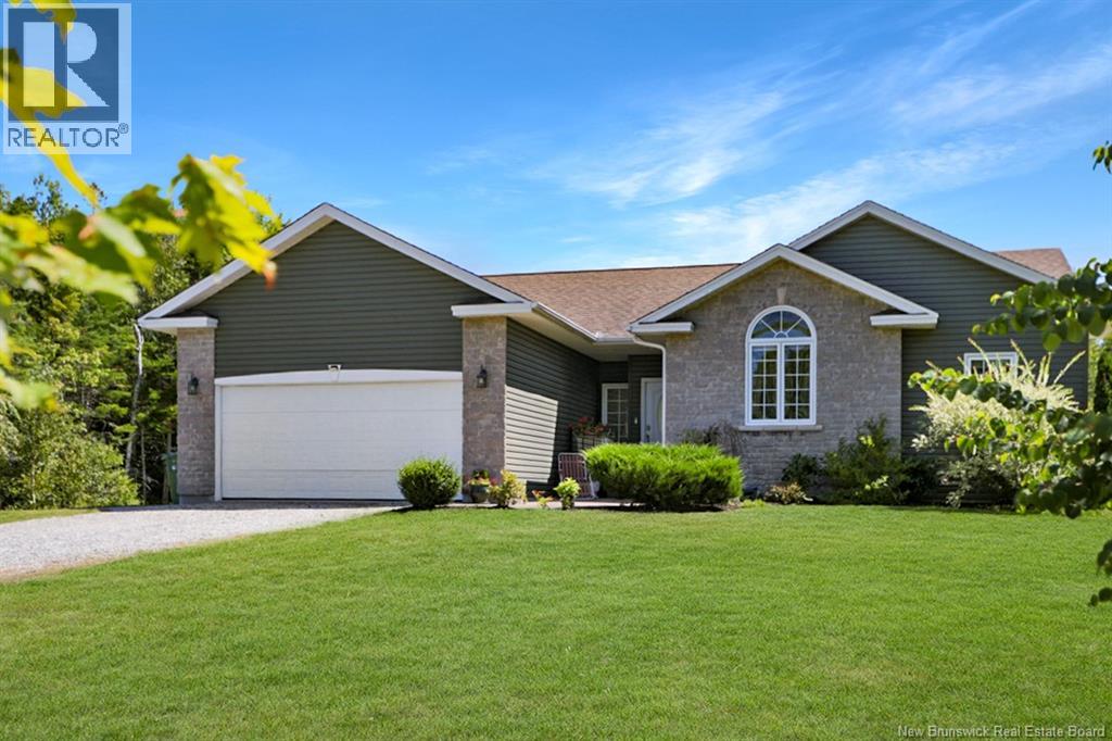 212 French Village Rd, French Village, NB E2S 2V9