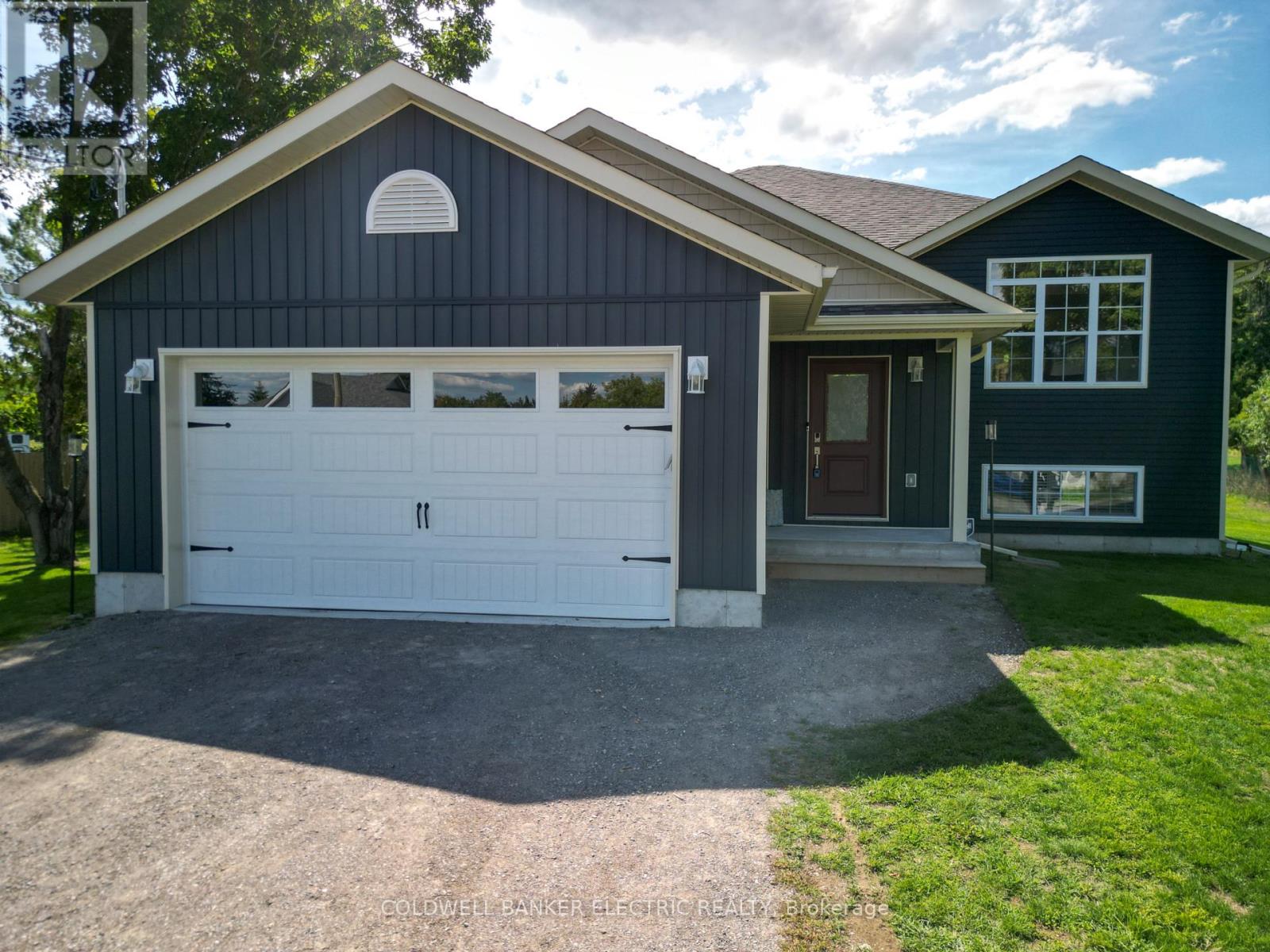 706 Percy Boom Rd, Trent Hills, ON K0L 1L0