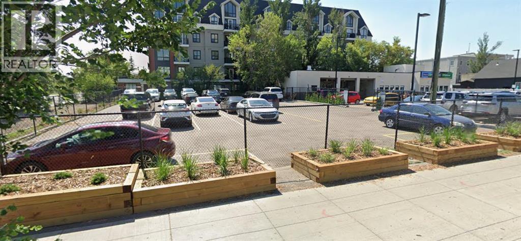 17 Avenue Se Unit 139, Calgary, AB T1T 1T1