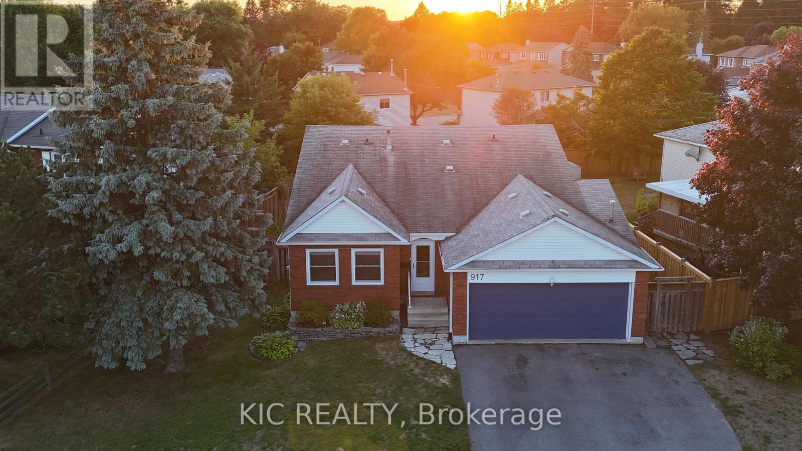 917 Chipping Park Blvd, Cobourg, ON K9A 5H2