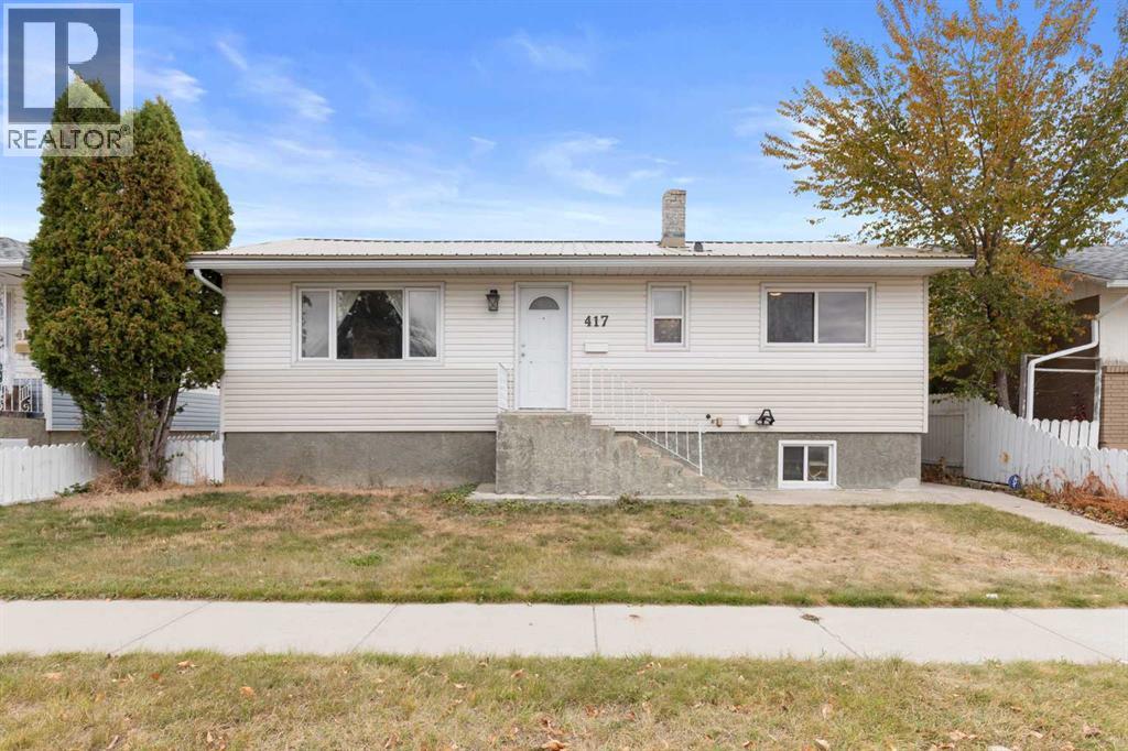 2 Street Se Unit 417, Redcliff, AB T0J 2P0