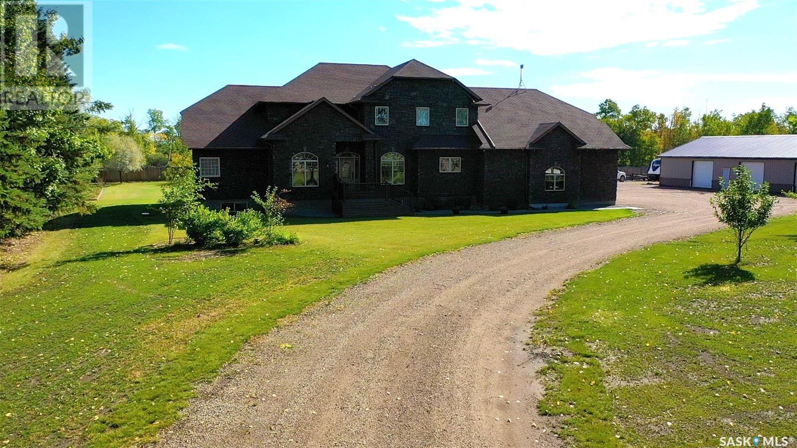 41 York Lk Rd #244 Rd, Orkney Rm No. 244, SK S3N 2X1