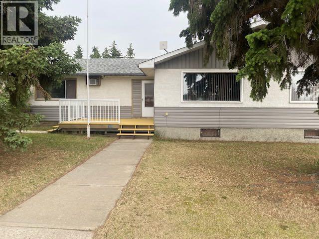 53 Avenue Unit 5325, Bashaw, AB T0B 0H0
