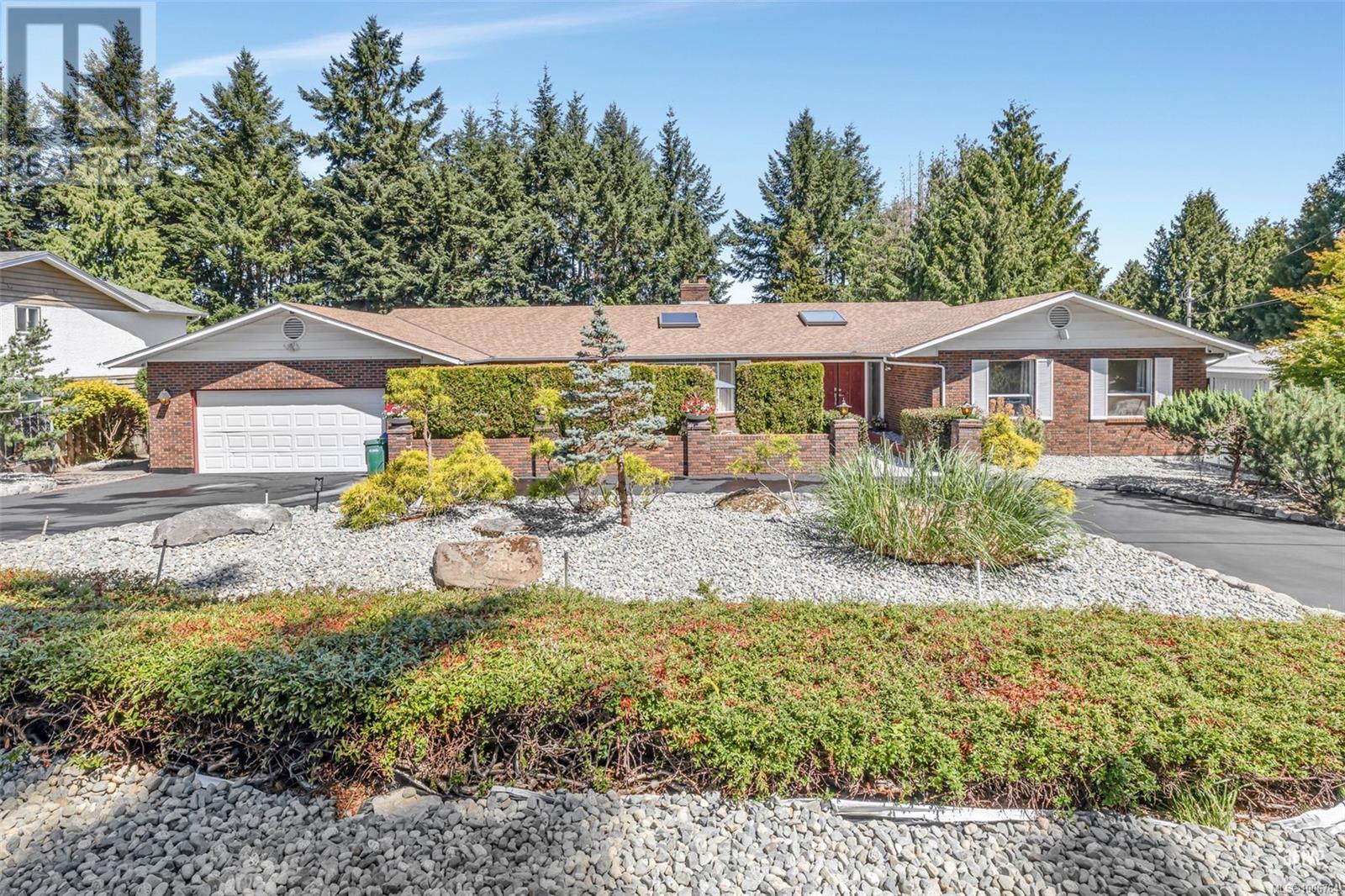 5540 Oceanview Ter, Nanaimo, BC V9V 1G6