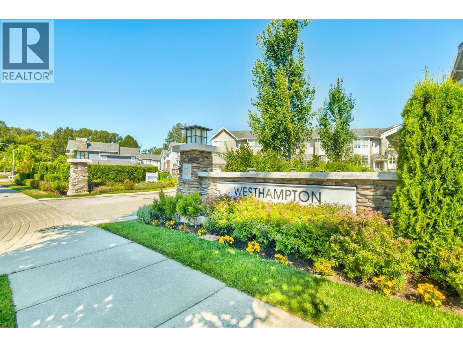 5311 Admiral Way Unit 9, Delta, BC V4K 0E2