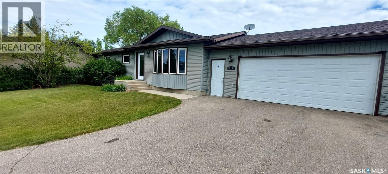 918 Anton Pl, Wadena, SK S0A 4J0