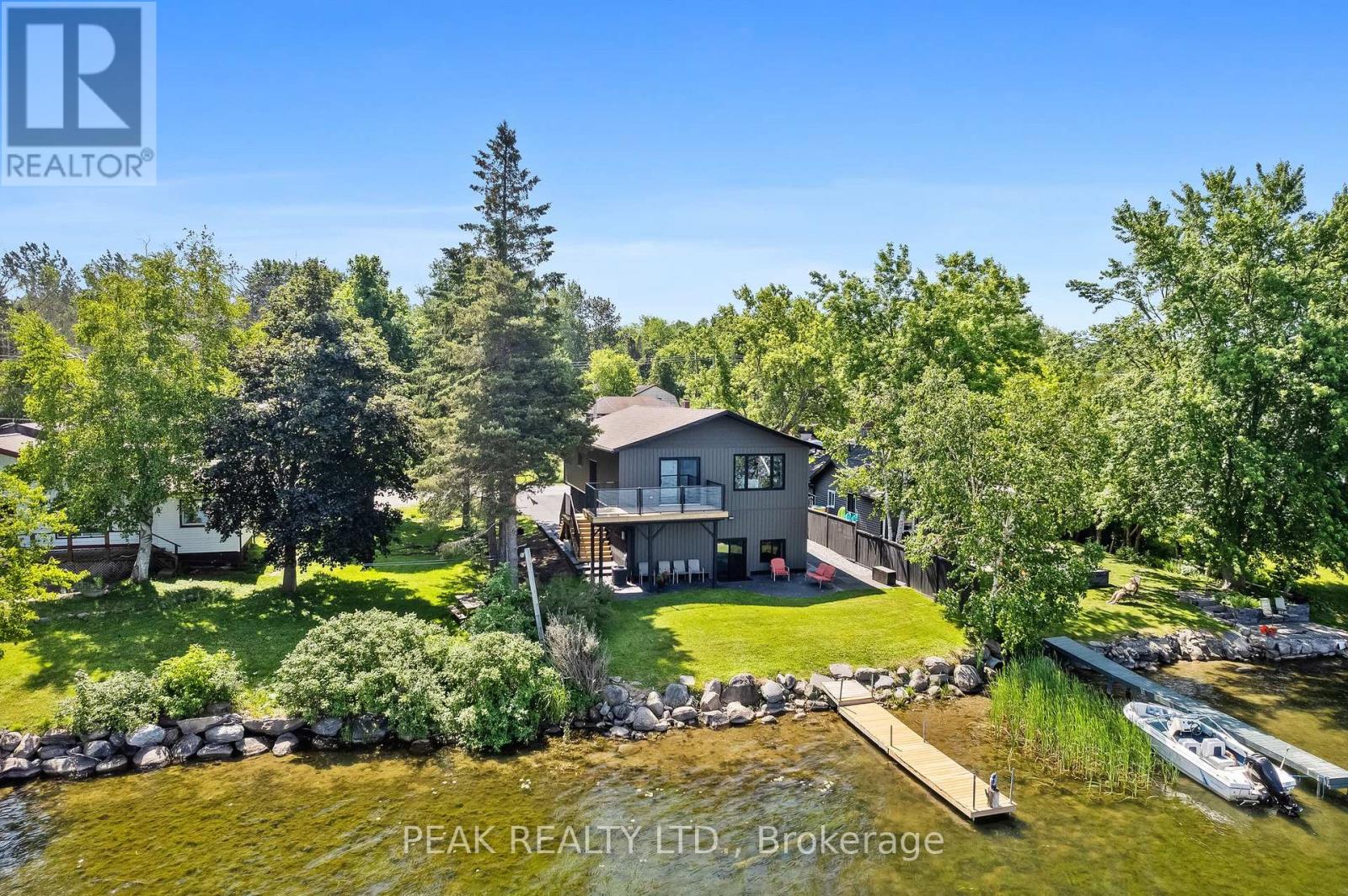 5 Mcgill Dr, Kawartha Lakes, ON K9V 4R4