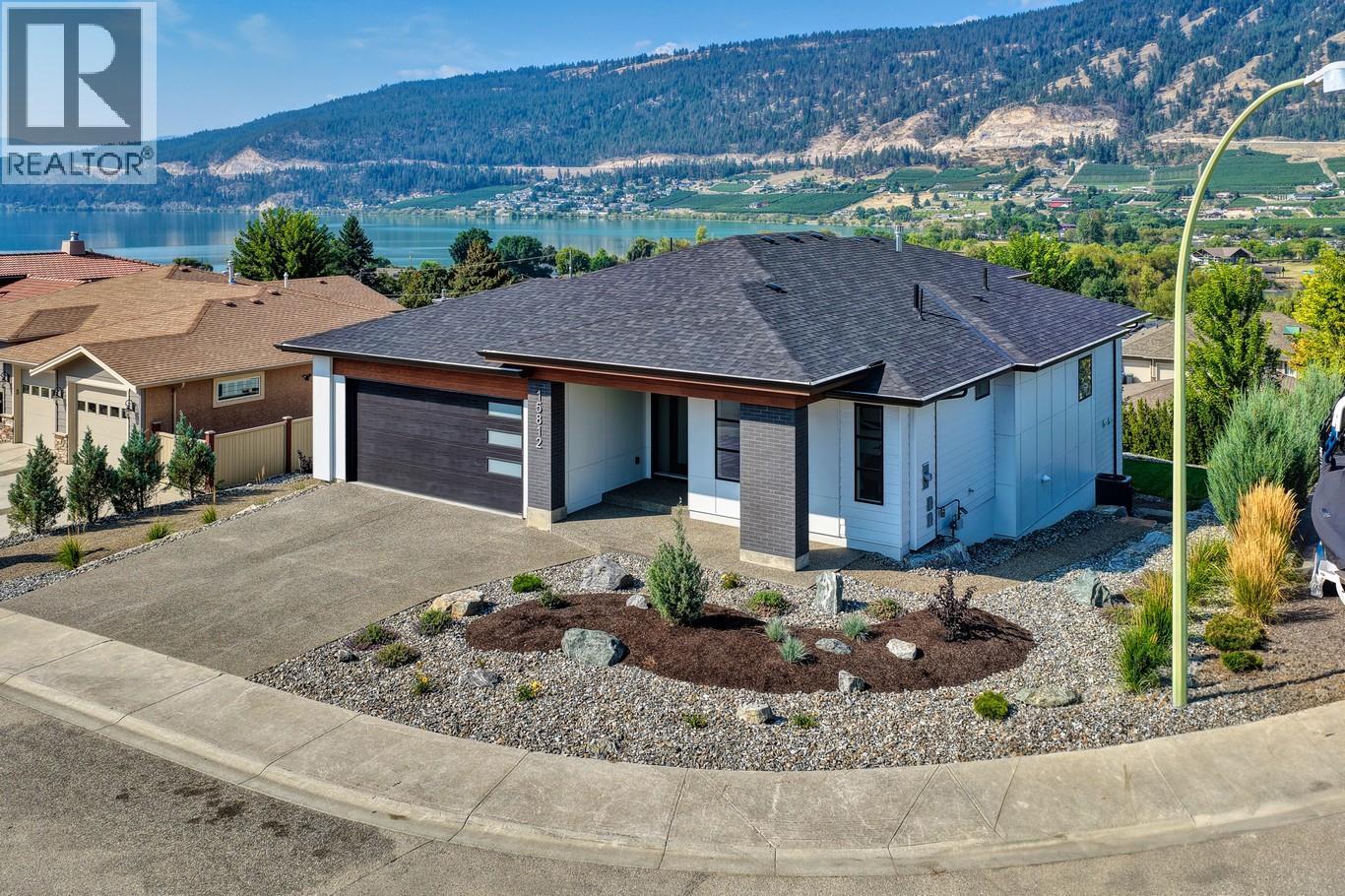 15812 Mcdonagh Rd, Lake Country, BC V4V 2E7