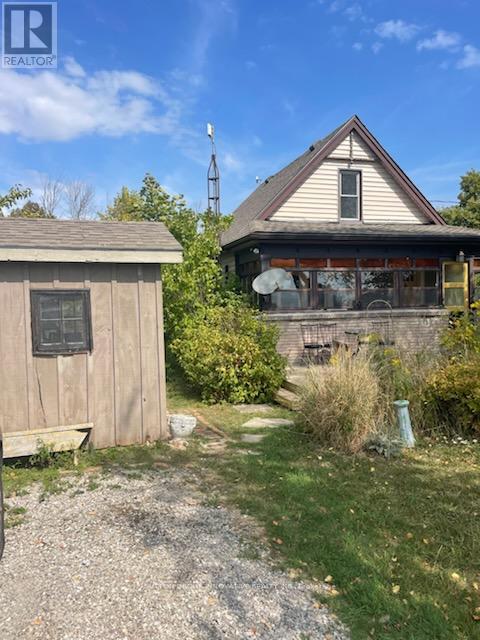 711 S Coast Dr, Haldimand, ON N0A 1L0