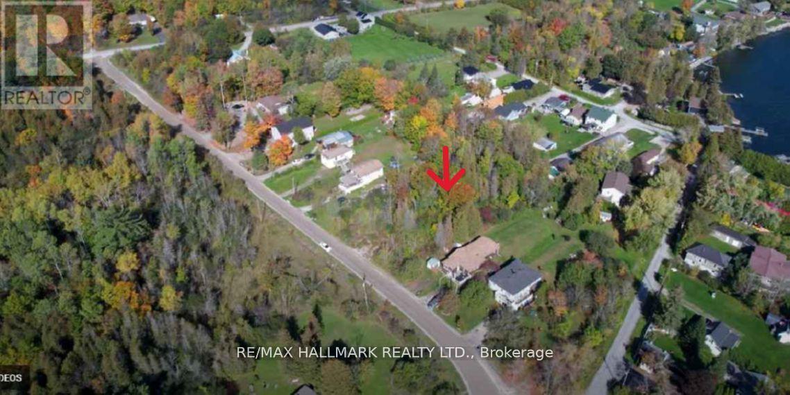 23 Lakeview Cottage Rd, Kawartha Lakes, ON K0M 2B0