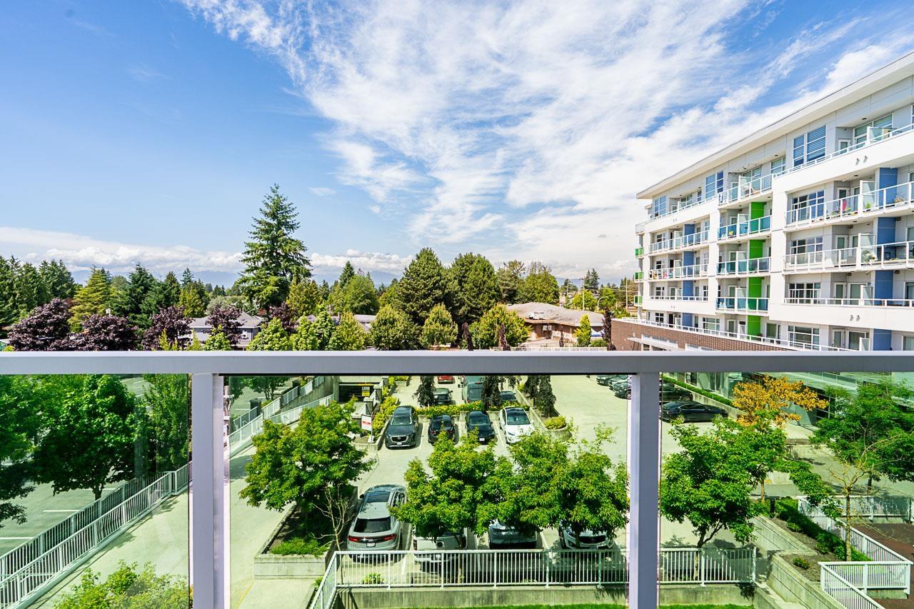 9015 120 Street Unit 317, Delta, BC V4C 0E3