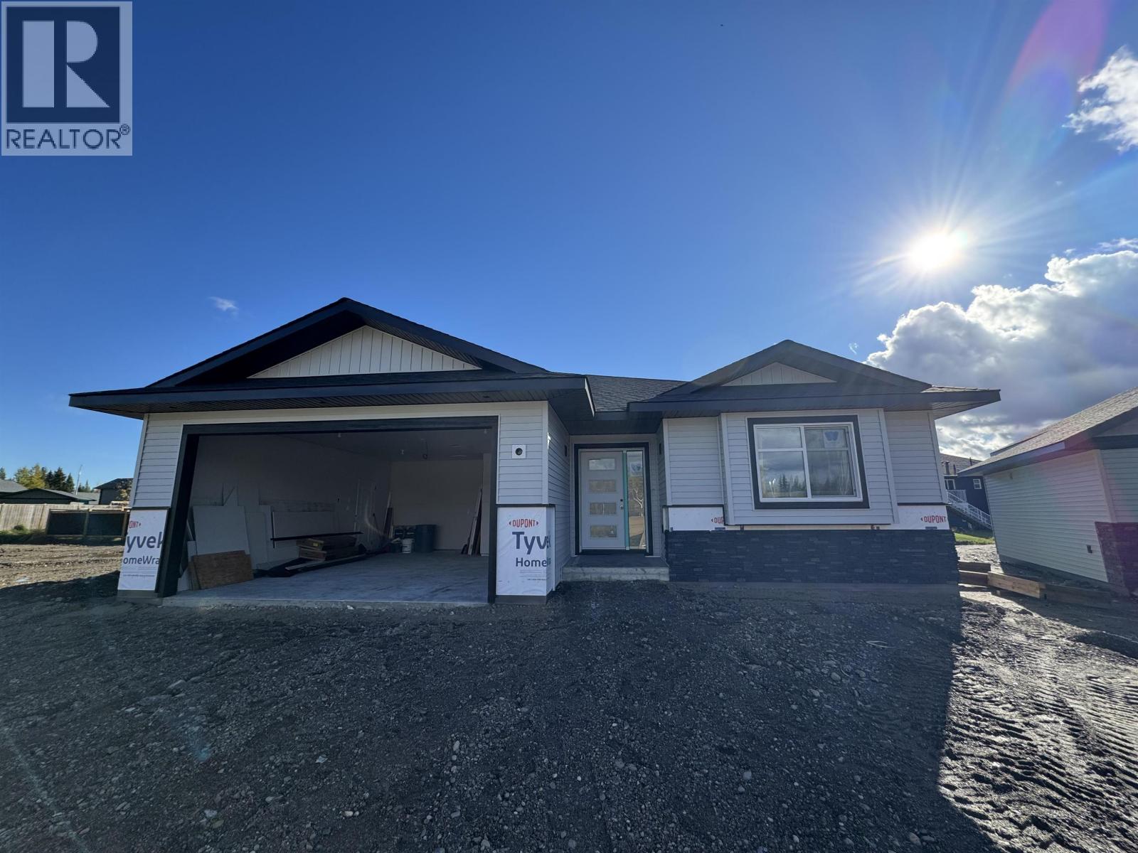 5305 Breanna Ave, Prince George, BC V2L 4R9
