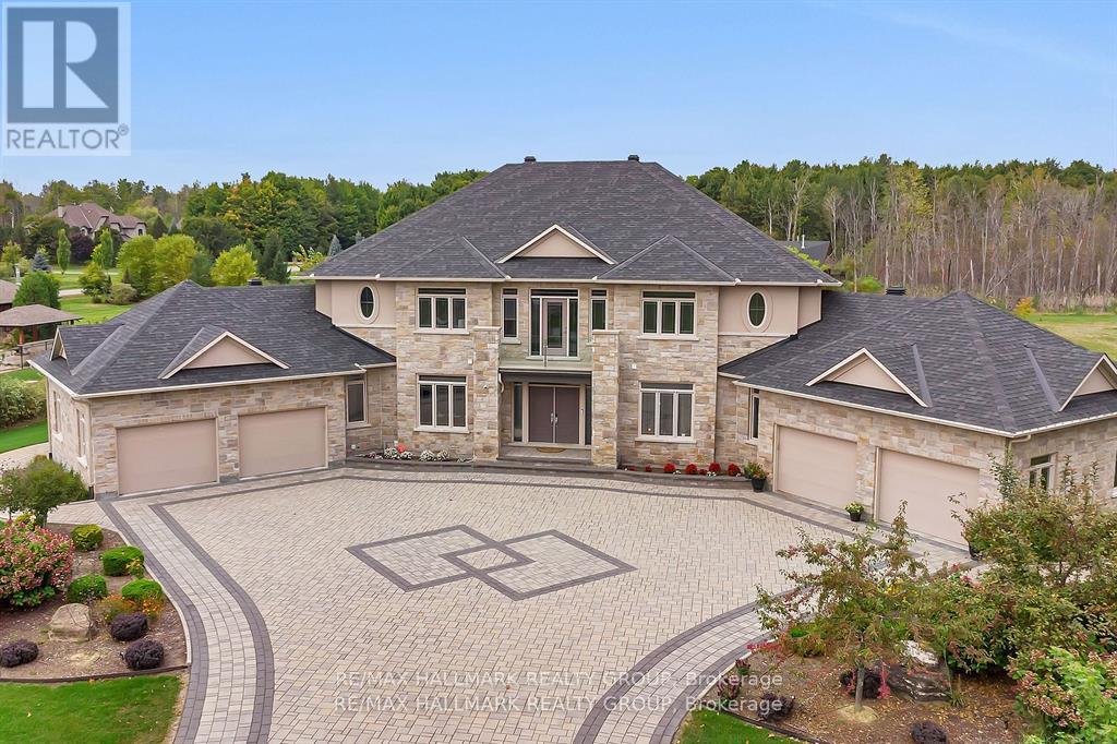 5813 Red Castle Rdg, Ottawa, ON K4M 0A4
