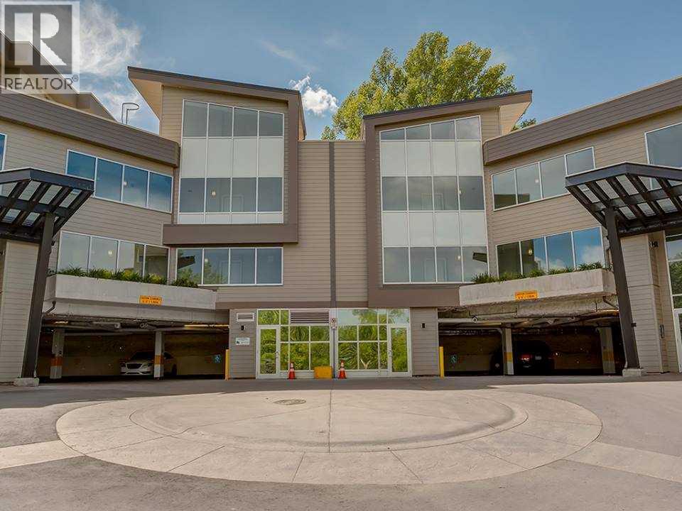 4303 1 Street Ne Unit 203, Calgary, AB T2E 7M3
