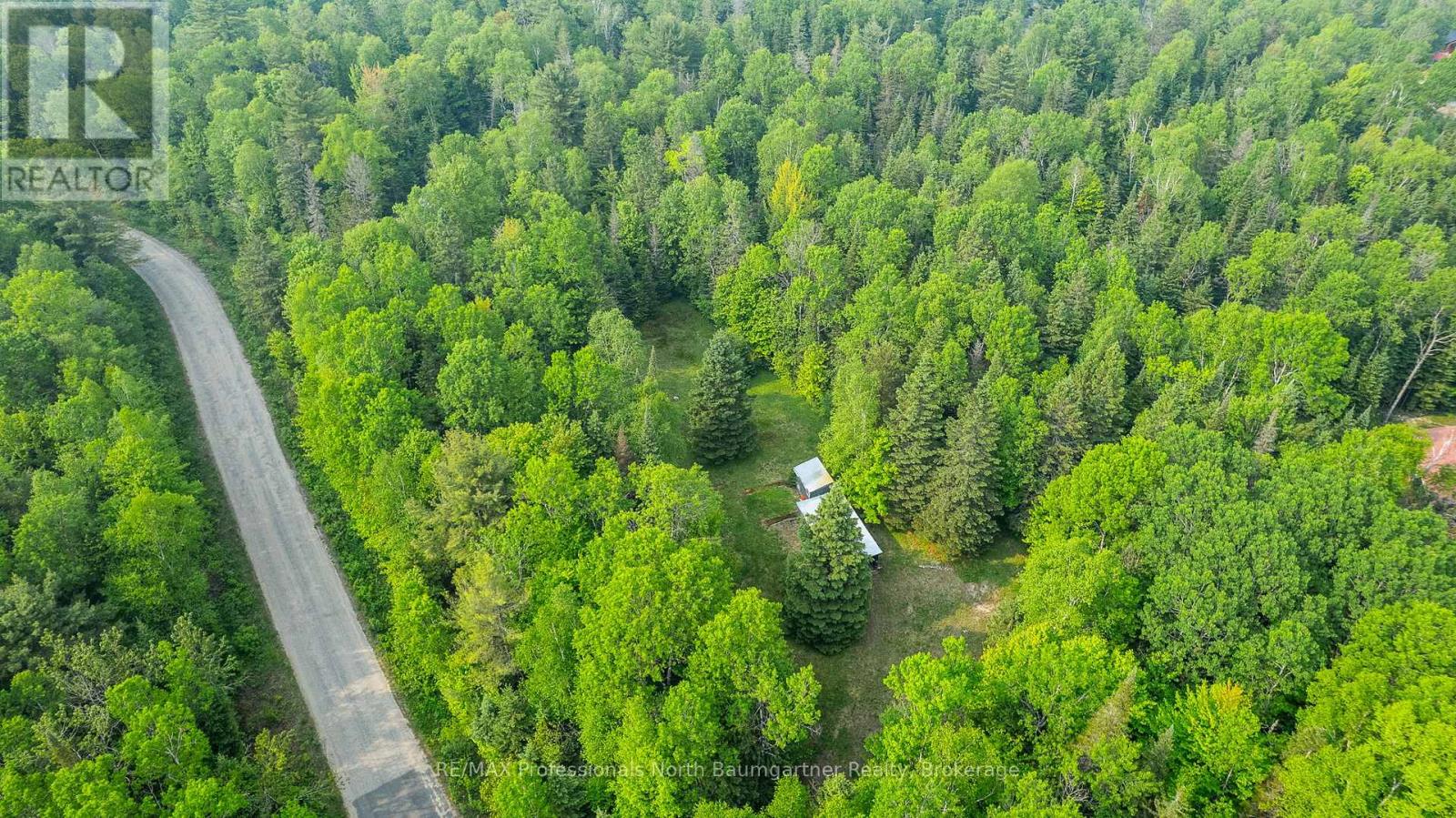 1056 Outram Rd, Highlands East Monmouth, ON K0L 3C0