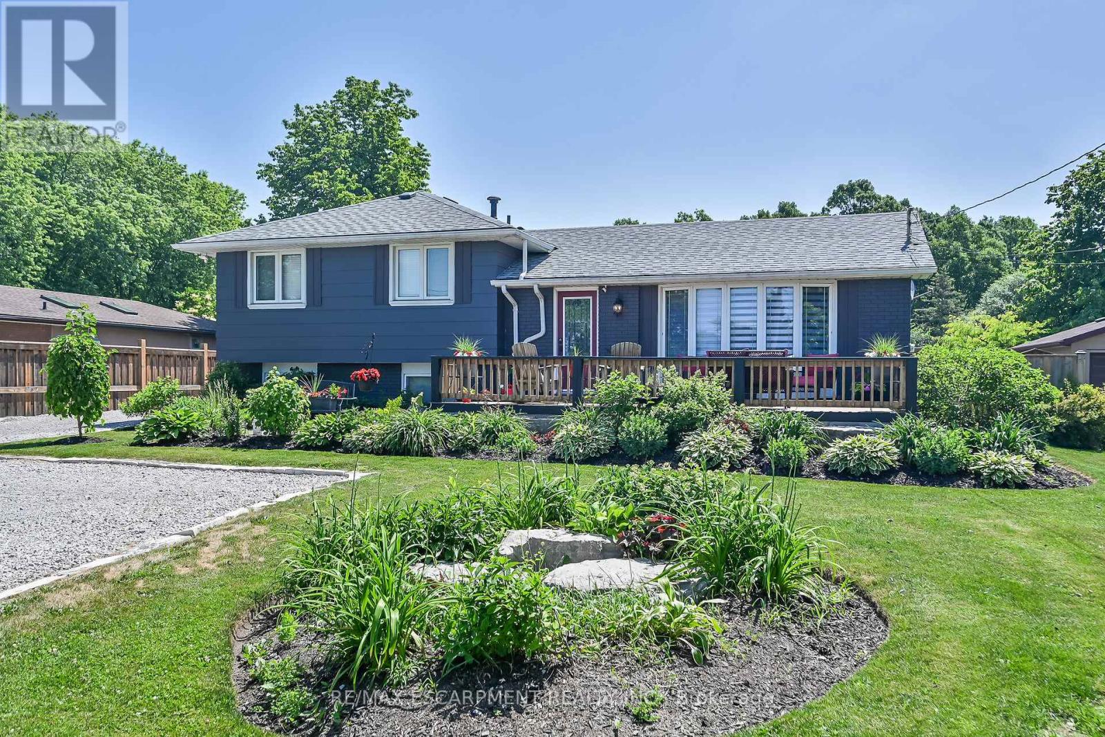 4351 Glancaster Rd, Hamilton, ON L0R 1W0