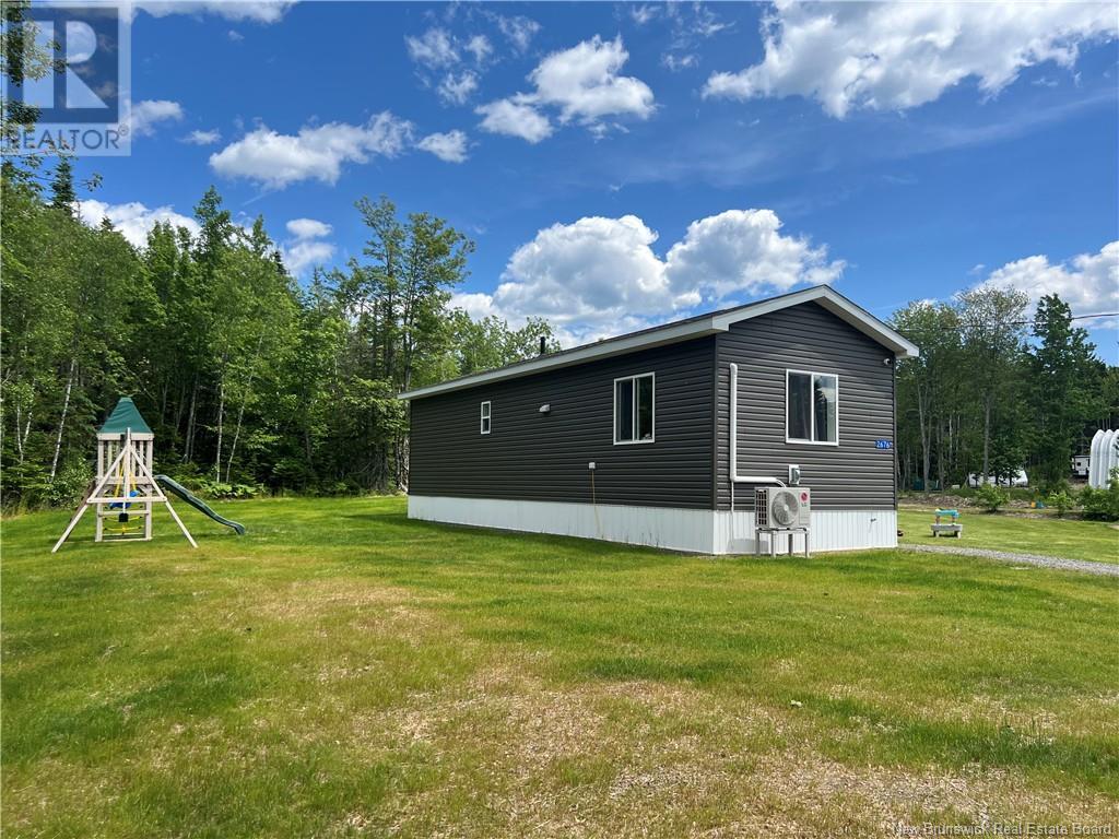 2676 Route 640, Hanwell, NB E3E 2B6