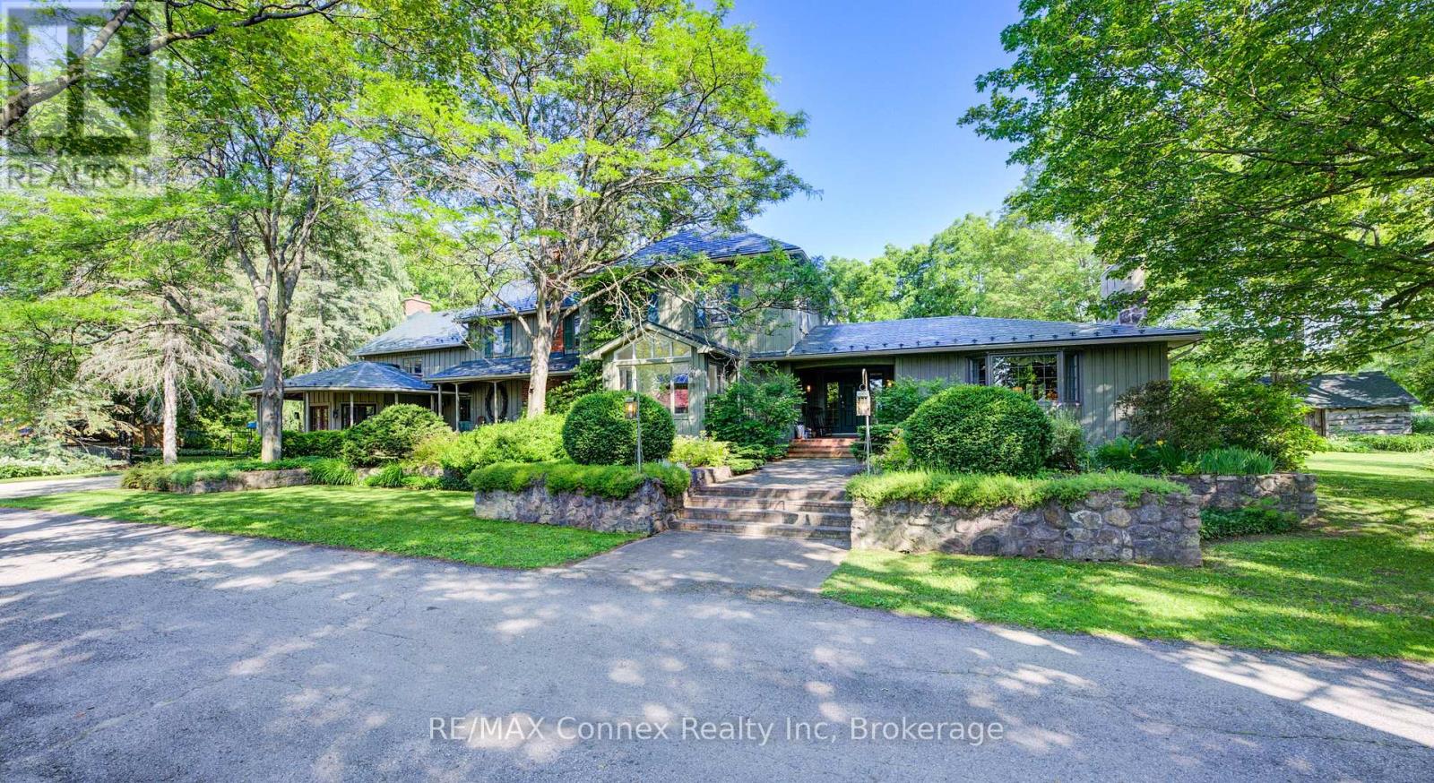 13233 Fifth Line, Halton Hills, ON L0P 1H0