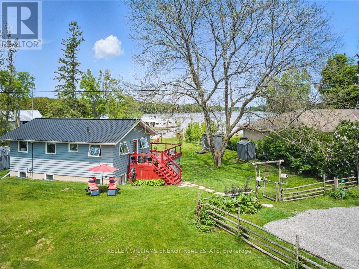 33 Lila Ct, Kawartha Lakes, ON K0L 2W0