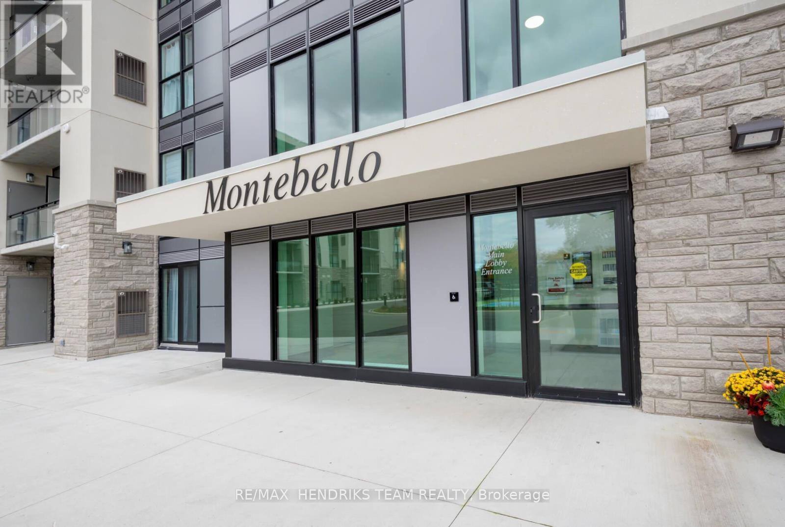 50 Herrick Ave, St. Catharines Oakdale, ON L2P 0G3