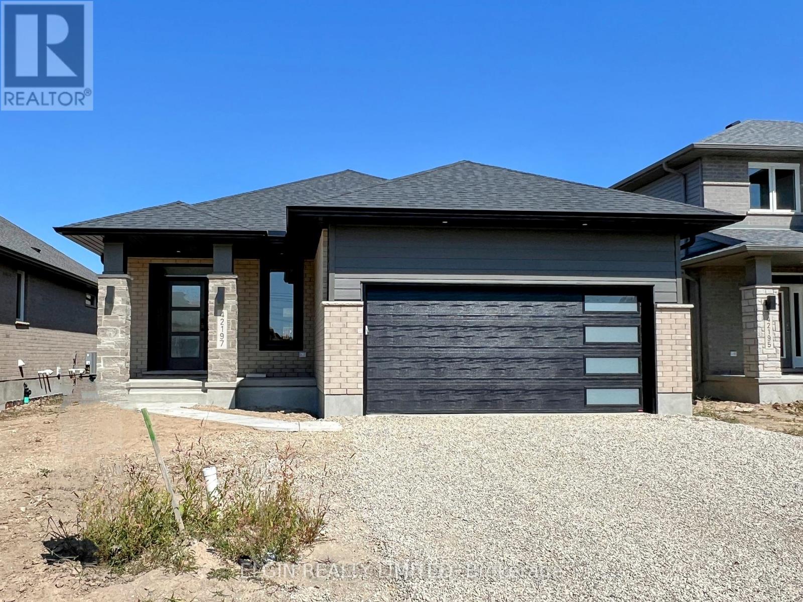 42197 Mcbain Line, Central Elgin, ON N5P 0E4