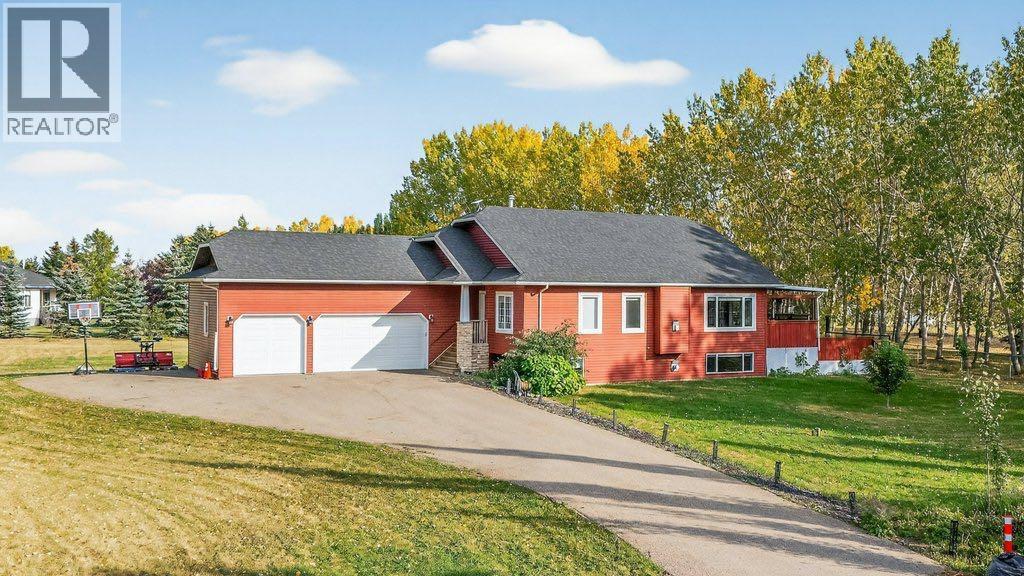 264 Township Unit 292185, Rural Rocky View County, AB T4N 0N3