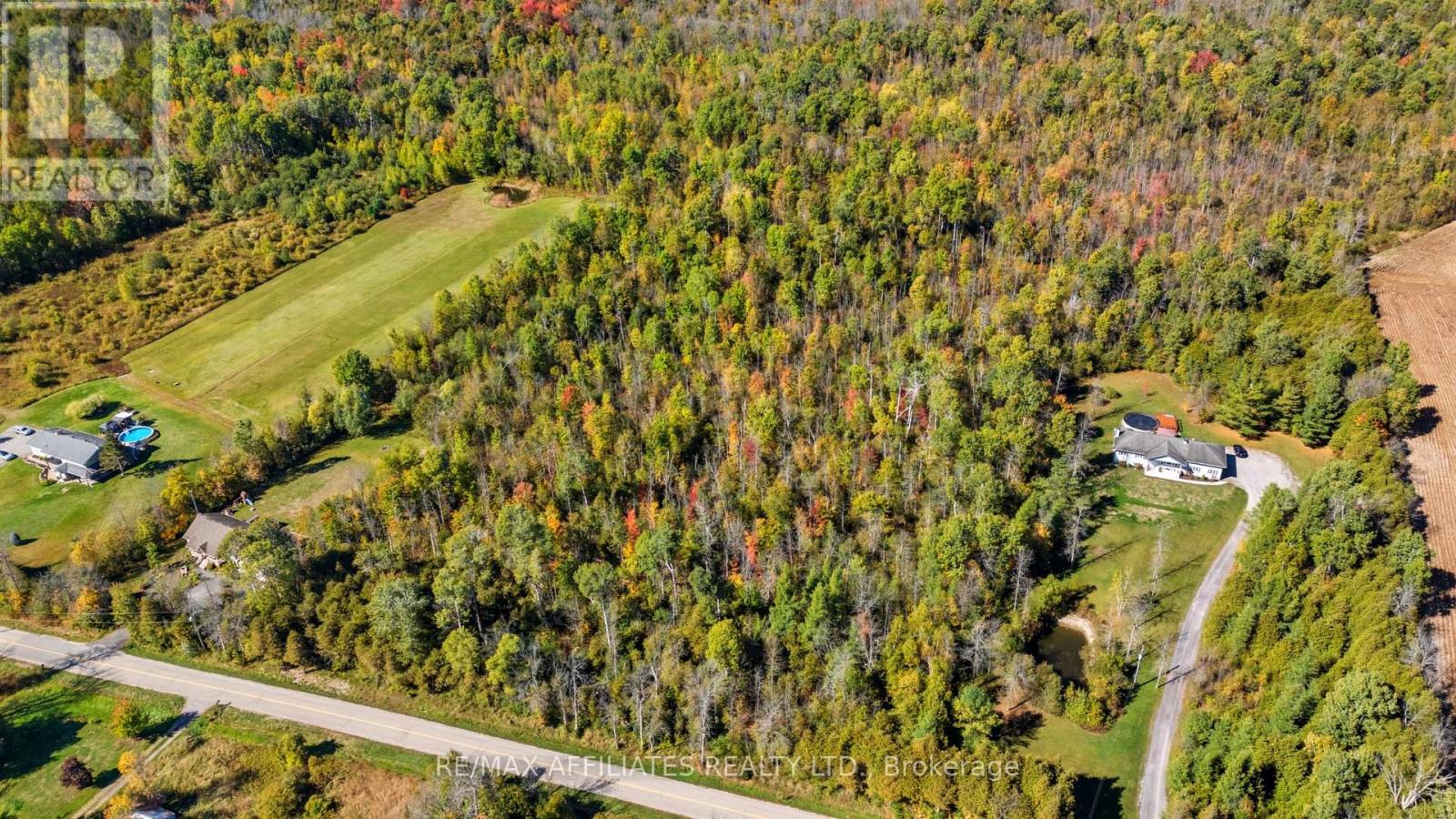 00 Glen Smail Rd, Edwardsburghcardinal, ON K0E 1X0