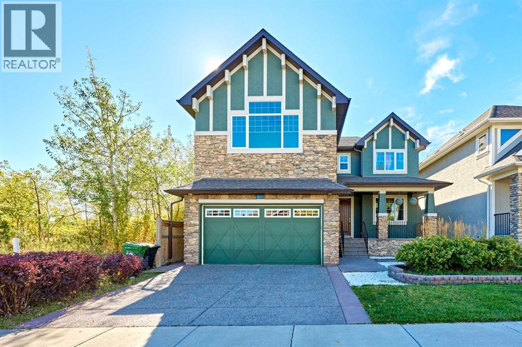 9 Avenue Sw Unit 8101, Calgary, AB T3H 0W2