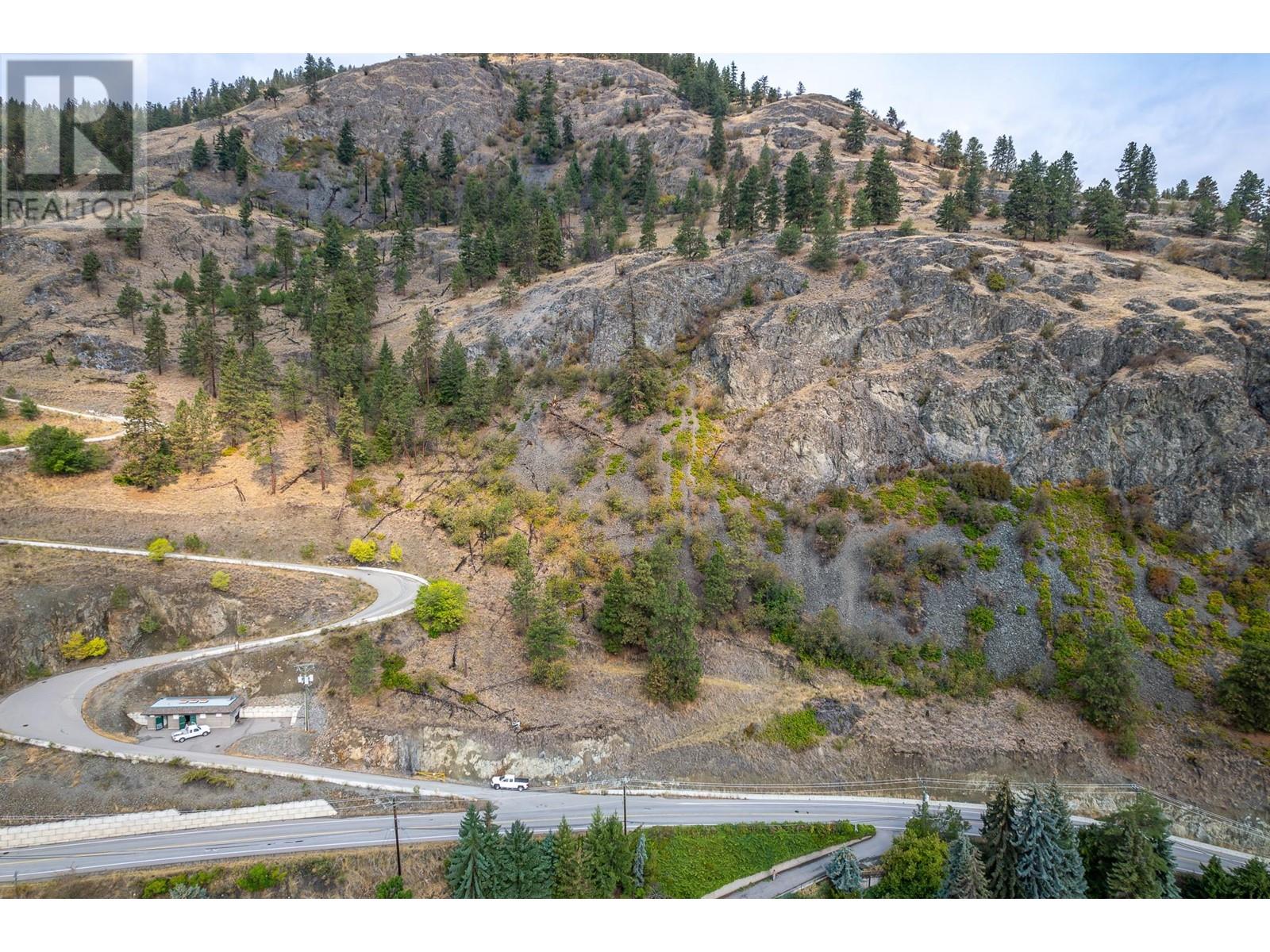 8201 Tronson Rd, Vernon, BC V1H 1C8