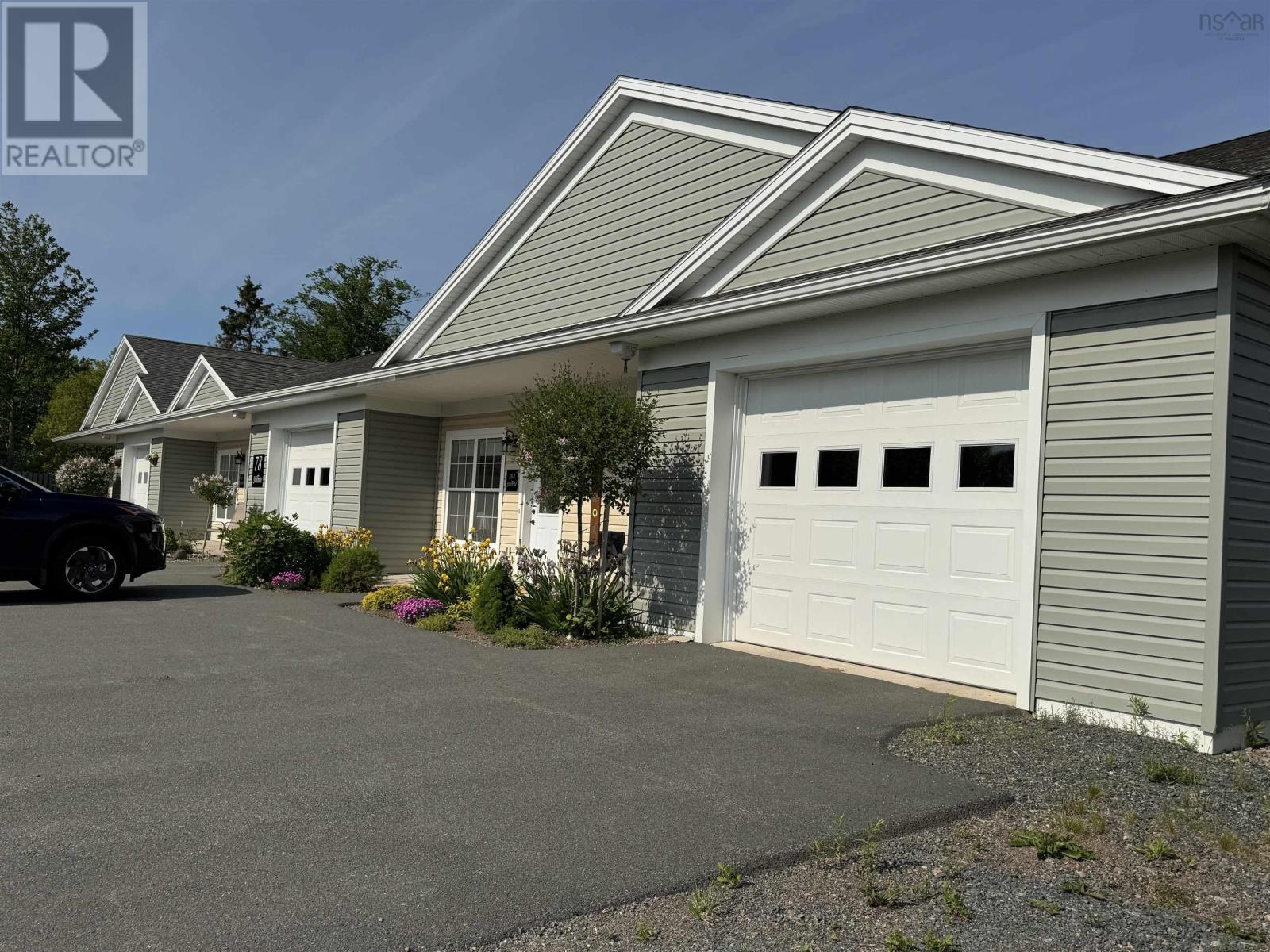 78 84 Wynn Rd, Truro, NS B2N 1A7